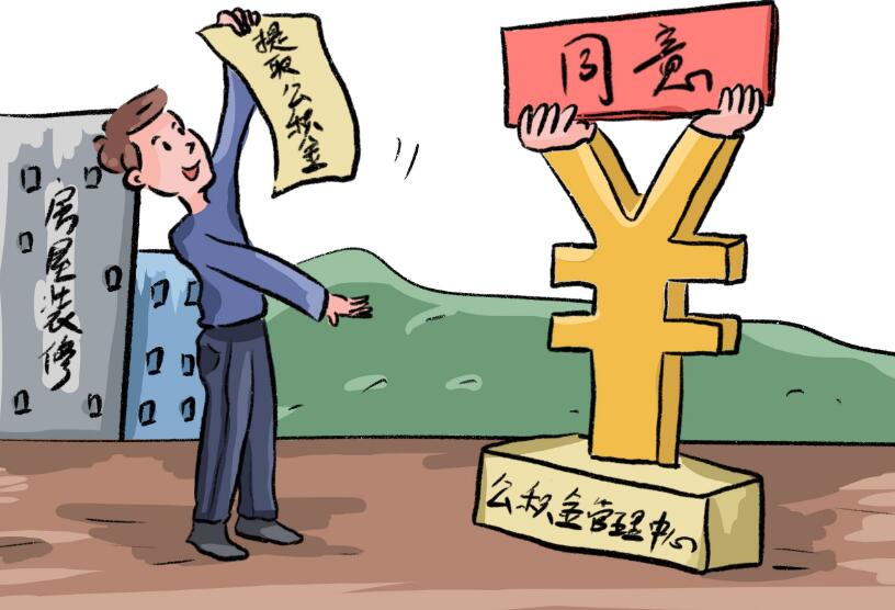 北京当天借钱